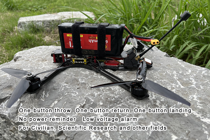 الصين HONG KONG GLOBAL INTELLIGENCE TECHNOLOGY  GROUP LIMITED