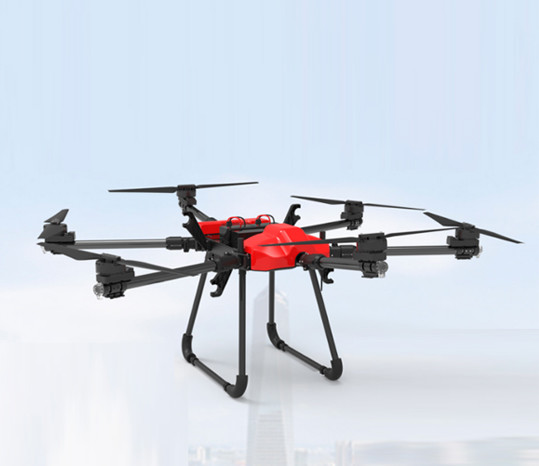 جودة كاشف الطائرات بدون طيار مصنع