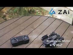 V162 التصوير الجوي الطائرة بدون طيار الكاميرا ذات التحكم عن بعد قابلة للطي طائرة بدون طيار 200M