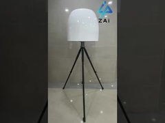 معدات التحقيق