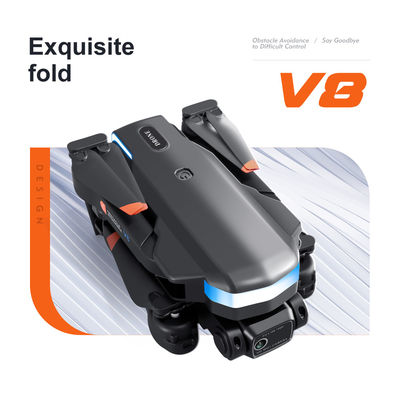 سعر جيد طائرات بدون طيار للأطفال مع زاوية واسعة HD 1080P ارتفاع الكاميرا تحمل طائرات بدون طيار قابلة للطي الانترنت