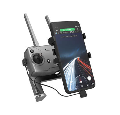 سعر جيد ملحقات طائرات الدرون ZAi للتحكم عن بعد اللاسلكي قطع غيار وملحقات الطائرات بدون طيار الانترنت