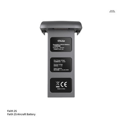 سعر جيد زاي طائرات بدون طيار الملحقات بطارية 3100MAh لـ FAITH MINI2 ملحقات الطائرات بدون طيار الانترنت