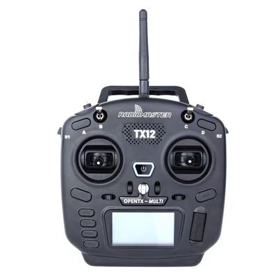سعر جيد FPV الطائرات بدون طيار جميع أجزاء مجموعة طائرات بدون طيار الملحقات DIY مع الكاميرا التحكم عن بعد الانترنت