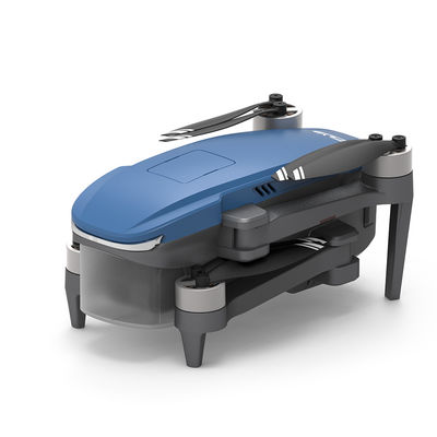 سعر جيد طائرة بدون طيار ZAi Faith2 SE مع جهاز تحكم عن بعد وكاميرا، طائرة مسح جوي قابلة للطي الانترنت