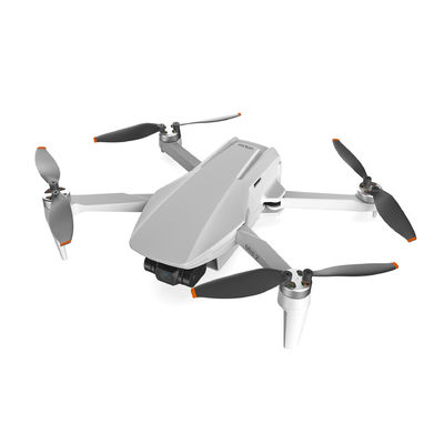 سعر جيد التصوير المصور ميني UAV 249G 3-Axis Gimbal 4K HD كاميرا 5G GPS طائرات بدون طيار بعيدة المدى الانترنت
