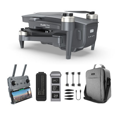 سعر جيد ZAi تجنب العقبات طائرة بدون طيار 4K كاميرا فيديو مصغرة التصوير الجوي طائرة بدون طيار الانترنت