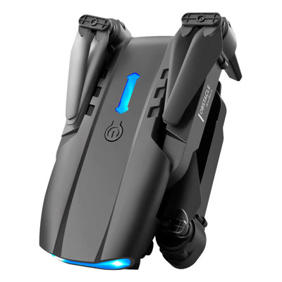 سعر جيد طائرات بدون طيار بمحرك ZAi بدون فرشاة، جهاز تحكم عن بعد، طائرة رباعية، طائرة تصوير جوي الانترنت