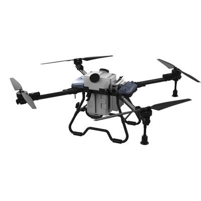 طائرات بدون طيار زراعية للبيع الطائرات بدون طيار الزراعية التي تزرع الأشجار