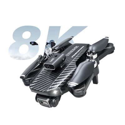 سعر جيد ZAi V162 أفضل الطائرات بدون طيار للمبتدئين التصوير الجوي UAV RC قابلة للطي الانترنت