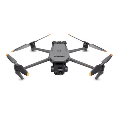 سعر جيد ZAi-Mavic 3T الحرارية 45min الرحلة15kmO3 الفيديو 640×512 IR GNSS RTK قابلة للطي الانترنت