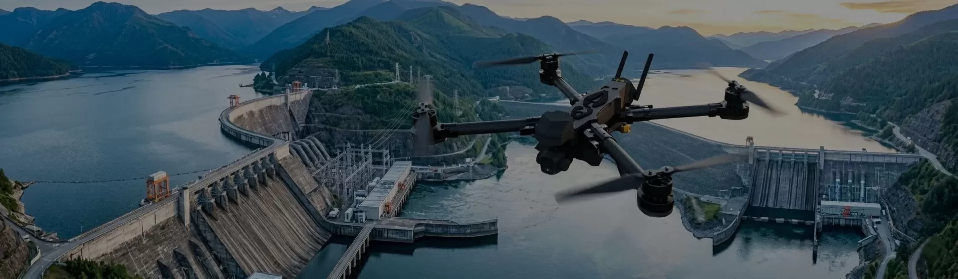 Drone FAQs