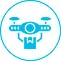 Advanced Autonomous Capabilities