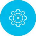 Intelligent Path-Agnostic Traversal
