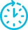 Portable, Fast Deployment Design