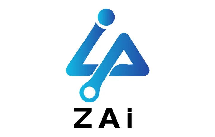 ZAi Drones Brand Story