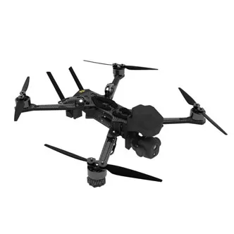 zai z13d autonomous industrial drone manufacturers